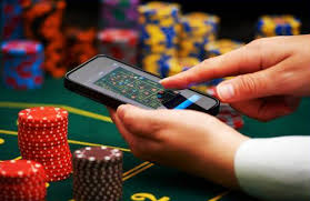 Официальный сайт Lukkly Casino